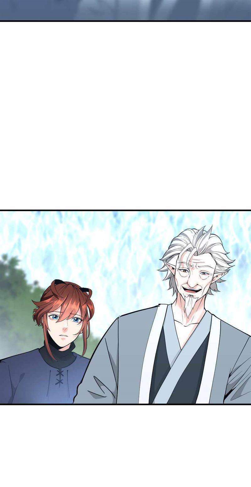 Chapter 123 - halaman 54