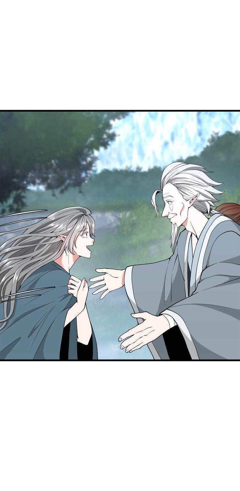 Chapter 123 - halaman 56