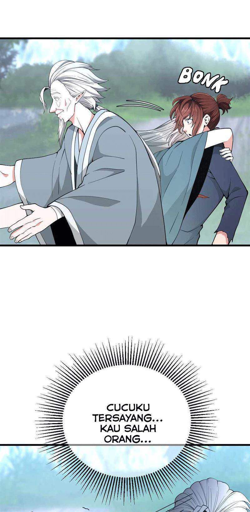 Chapter 123 - halaman 57