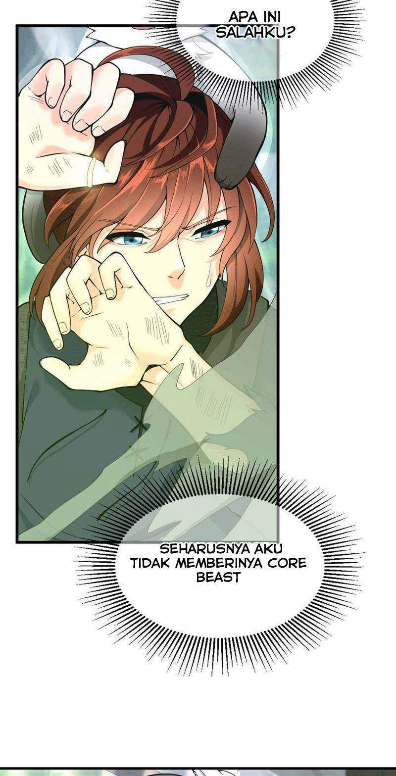 Chapter 123 - halaman 7