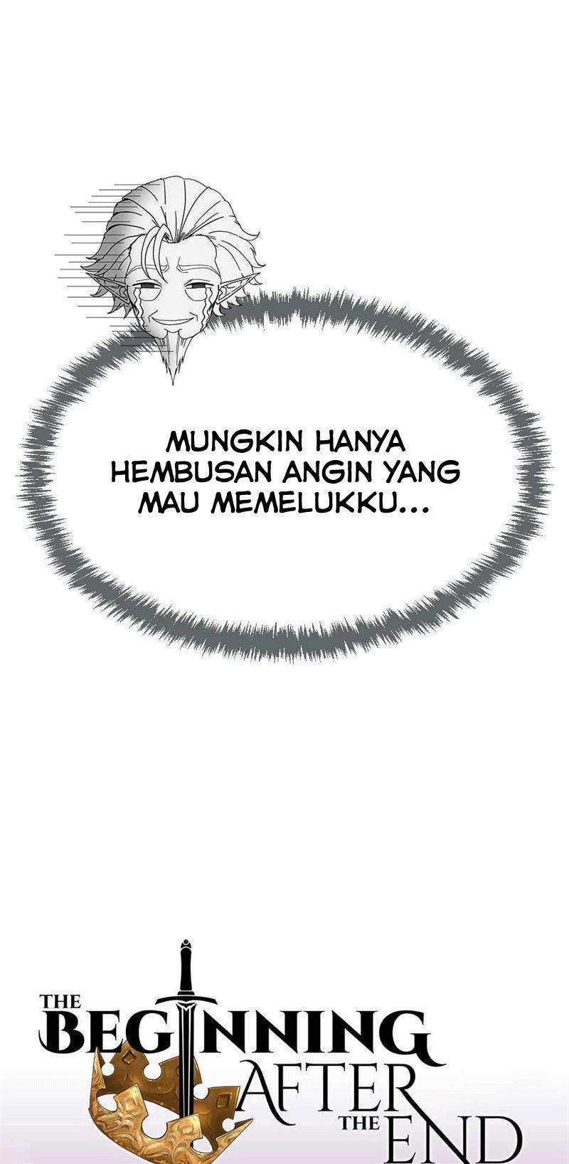Chapter 123 - halaman 63