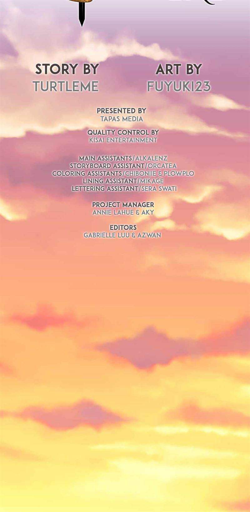 Chapter 123 - halaman 64