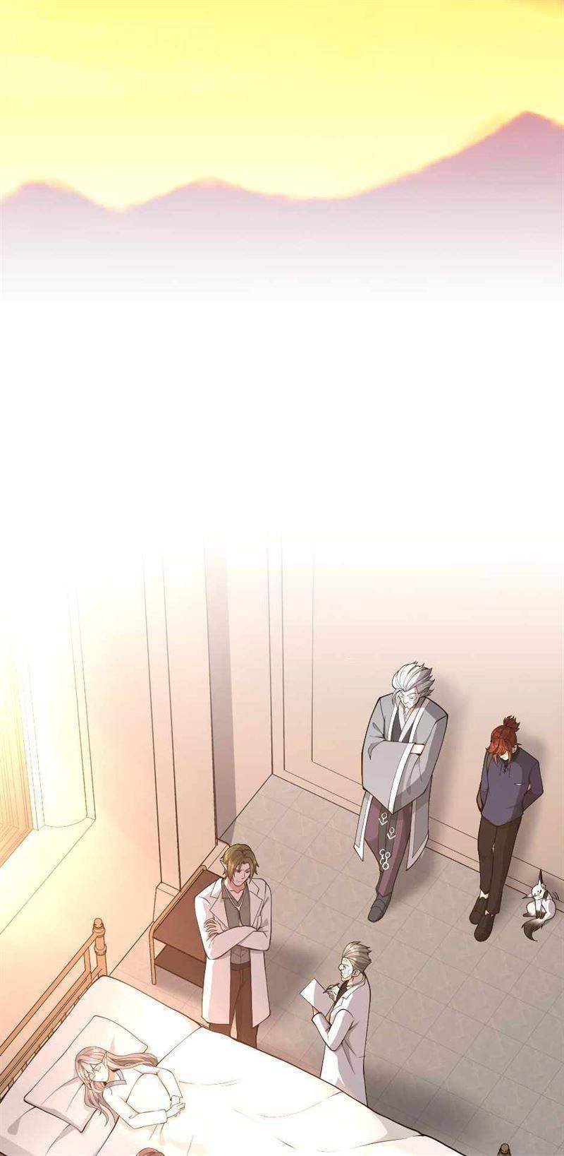 Chapter 123 - halaman 65