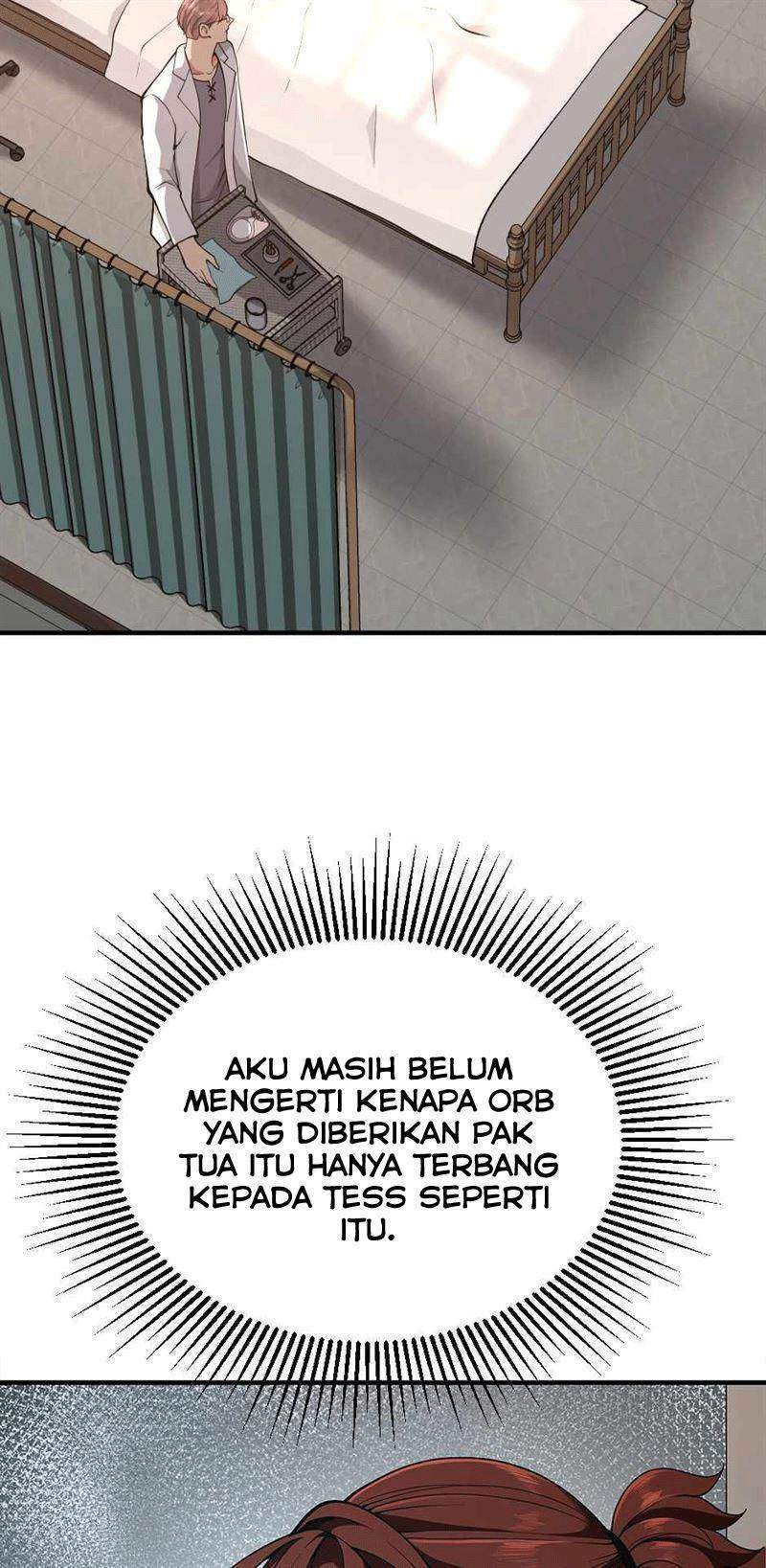 Chapter 123 - halaman 66