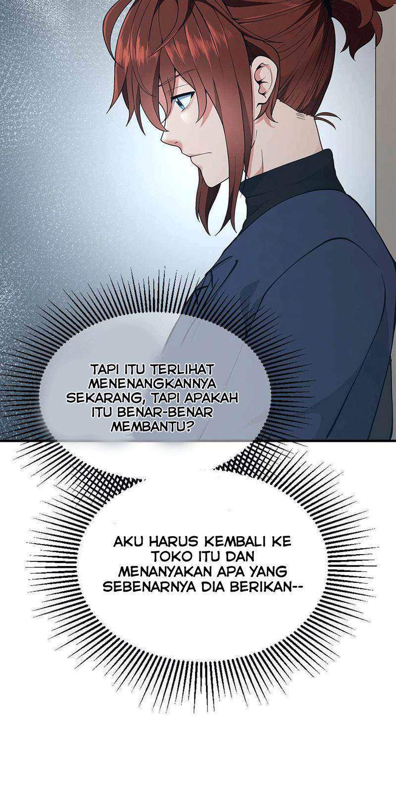 Chapter 123 - halaman 67