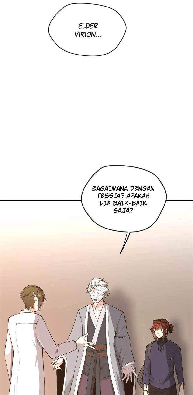Chapter 123 - halaman 68