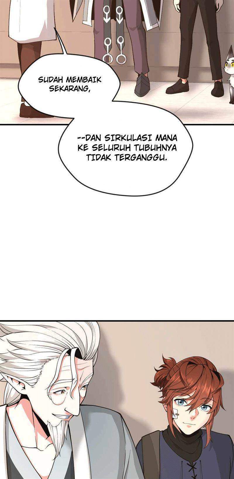 Chapter 123 - halaman 69