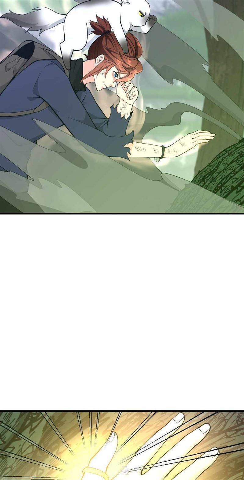 Chapter 123 - halaman 8