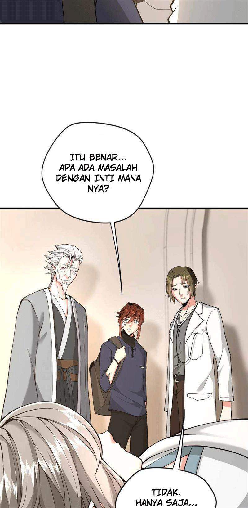 Chapter 123 - halaman 71