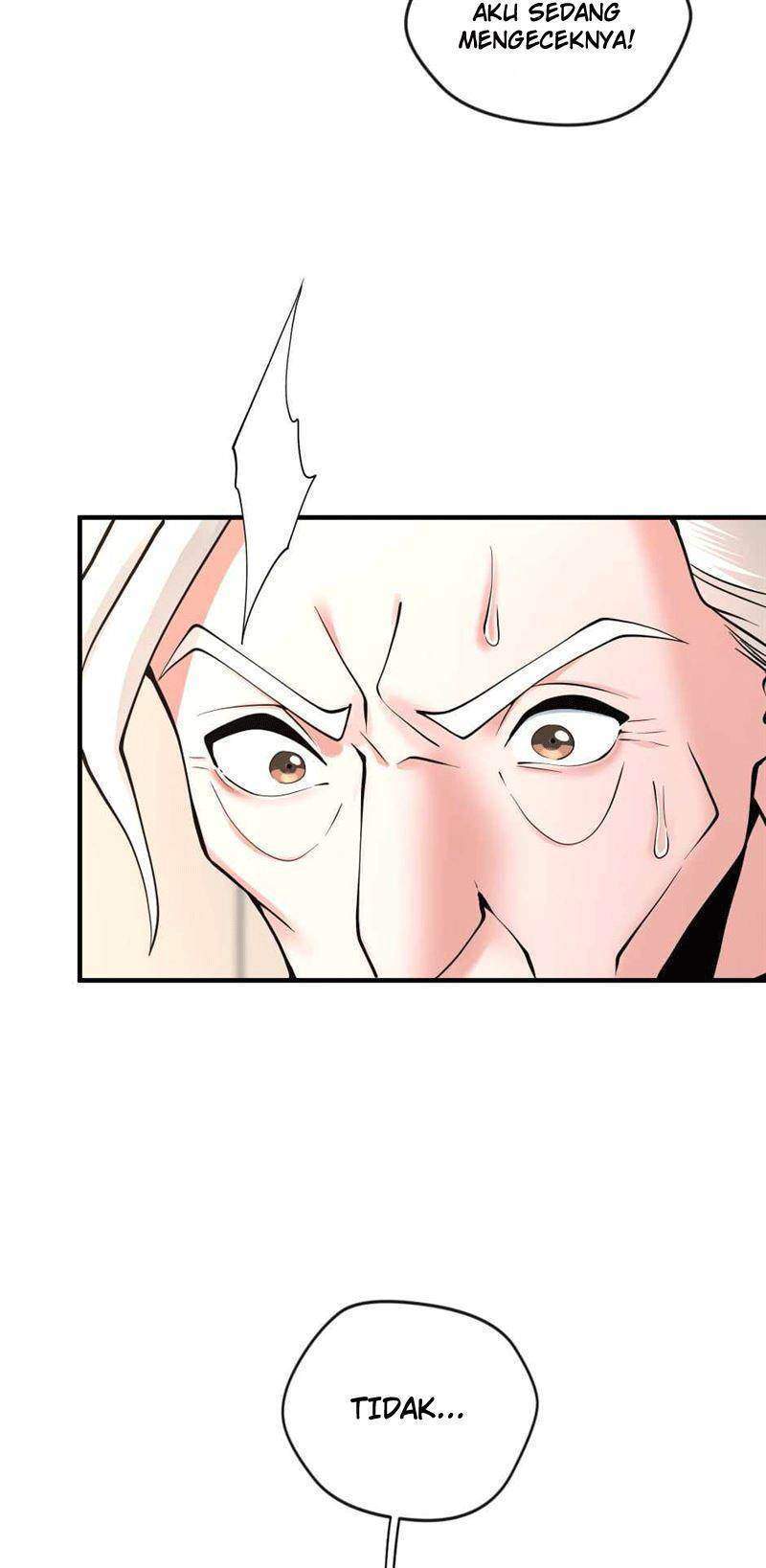 Chapter 123 - halaman 74
