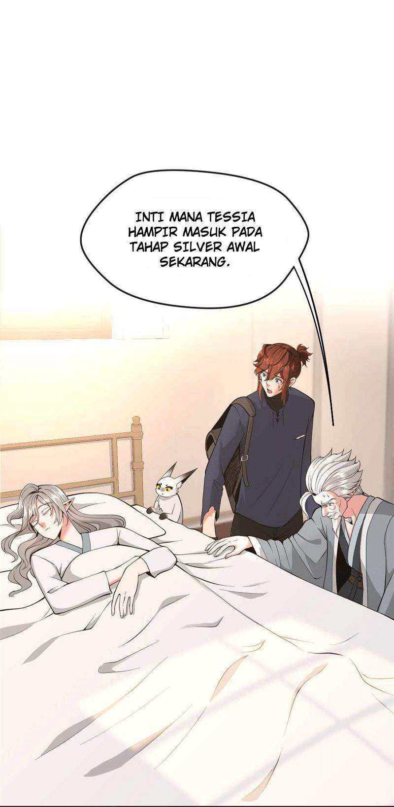 Chapter 123 - halaman 77
