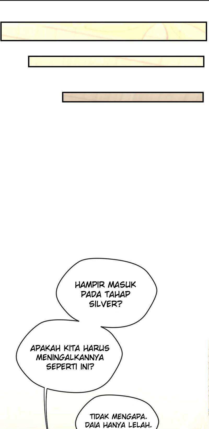Chapter 123 - halaman 78