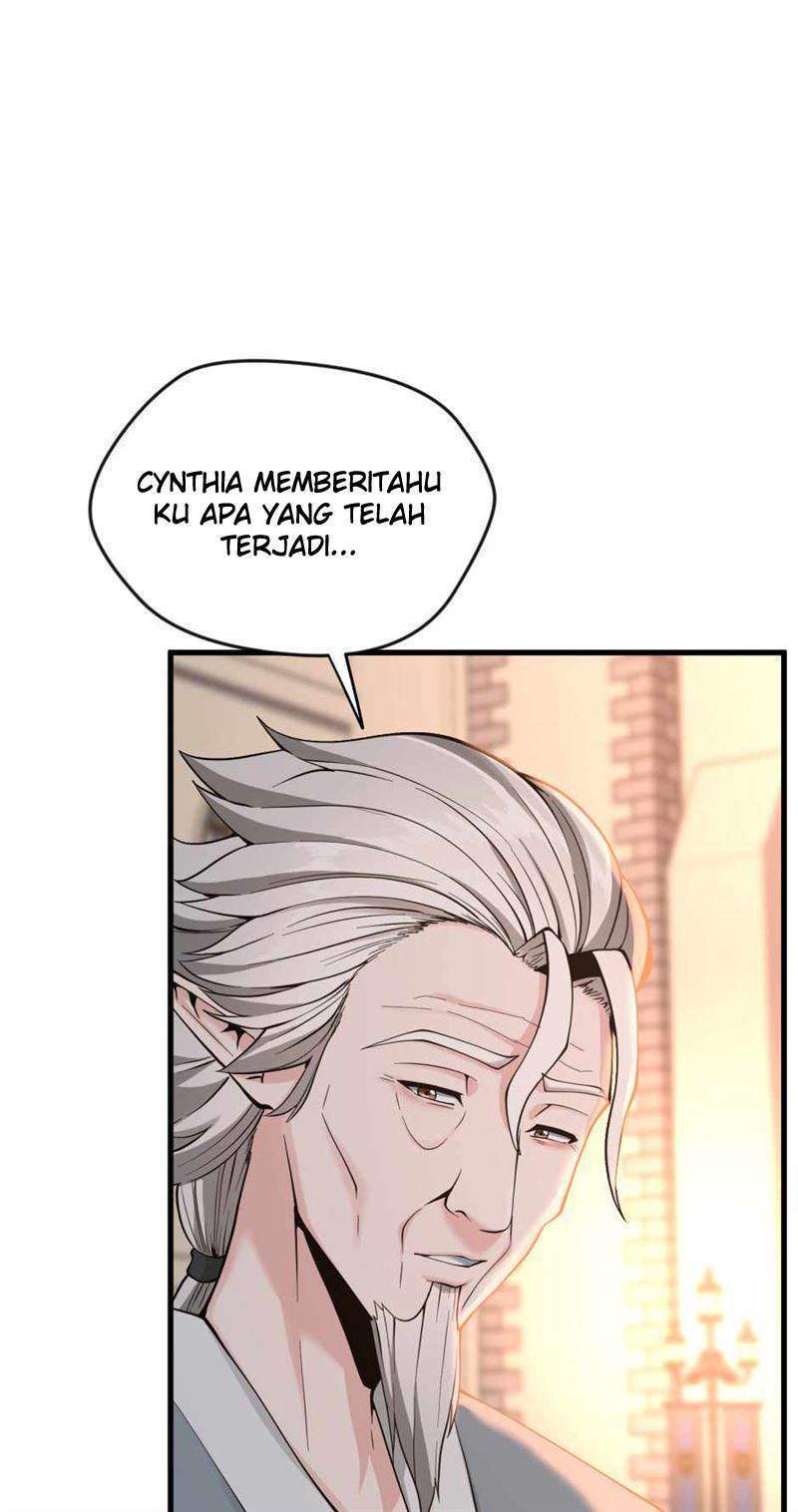 Chapter 123 - halaman 82