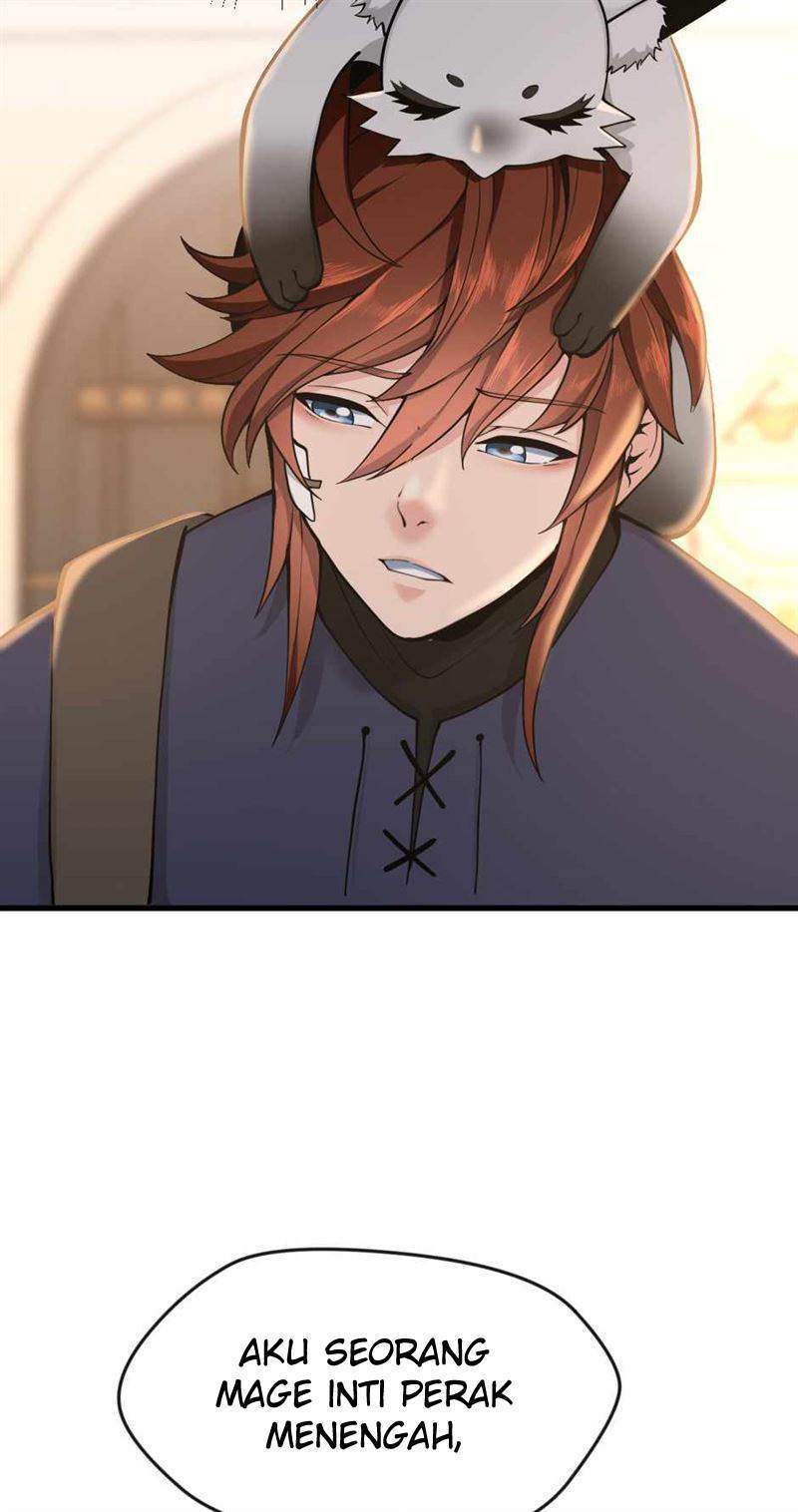 Chapter 123 - halaman 85