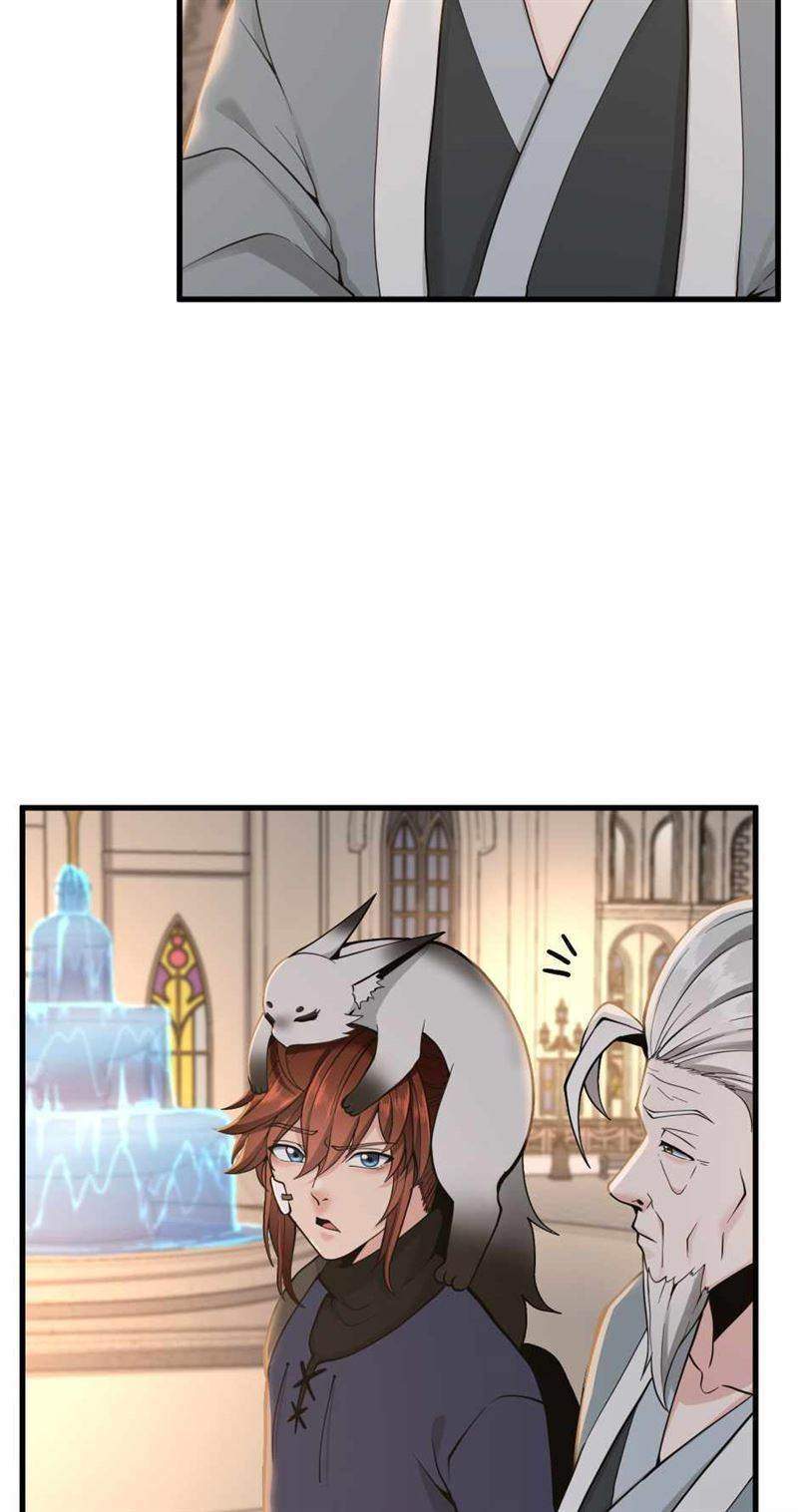 Chapter 123 - halaman 87