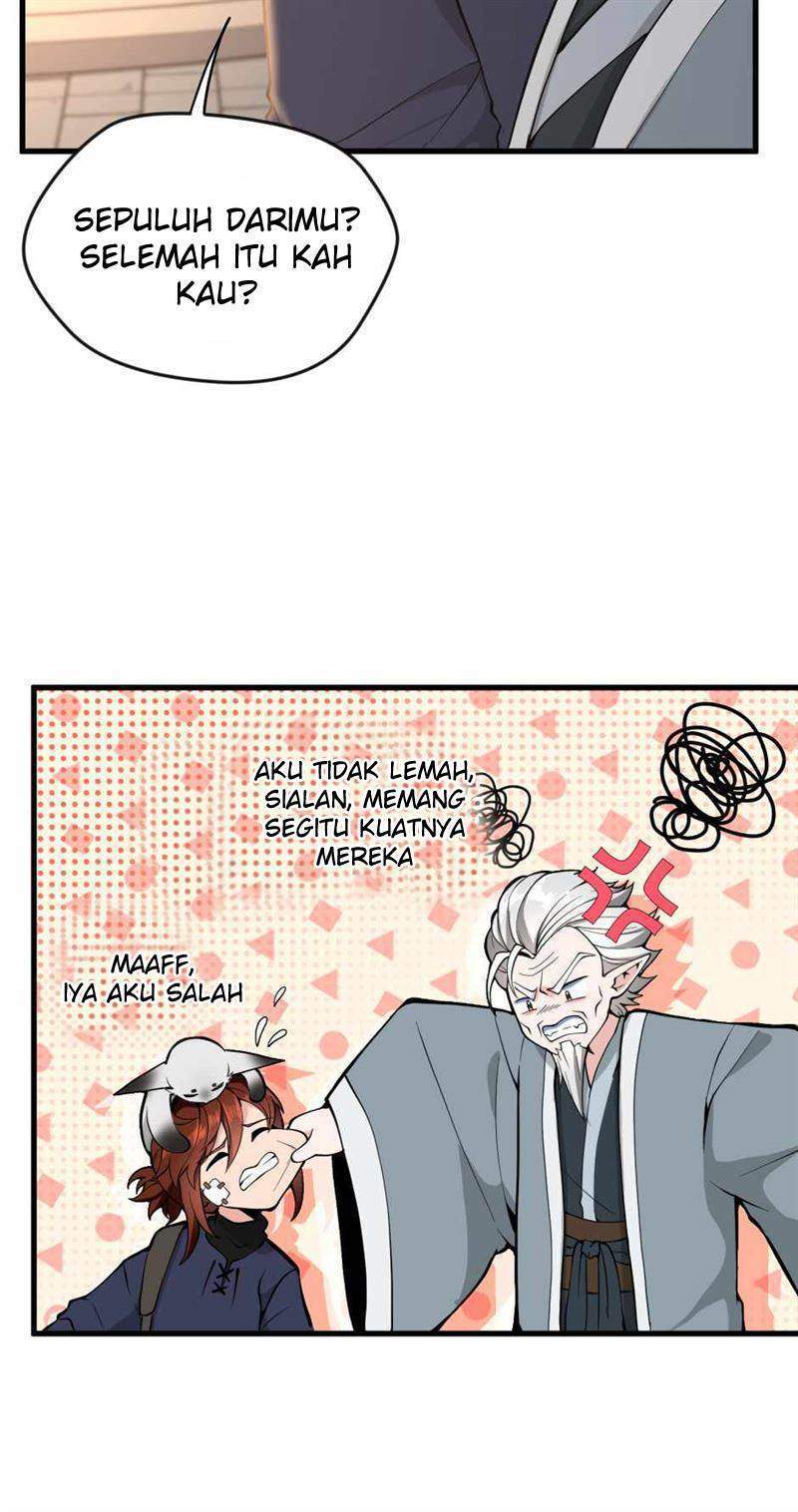 Chapter 123 - halaman 88