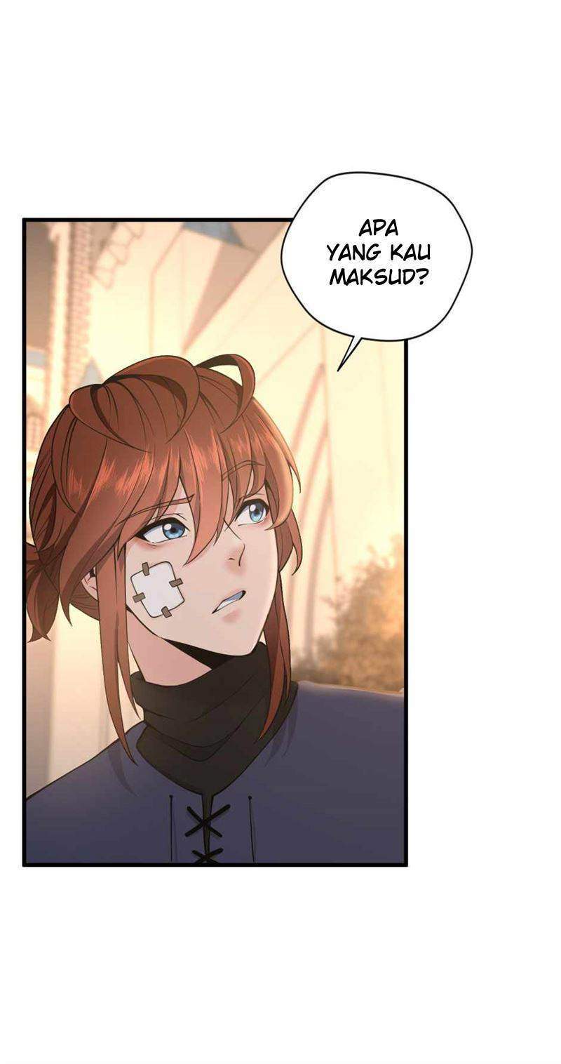 Chapter 123 - halaman 93