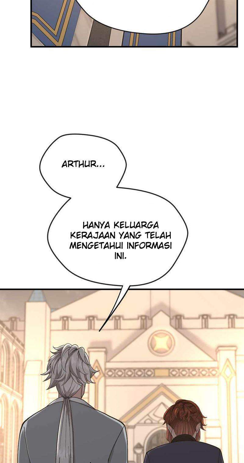 Chapter 123 - halaman 95