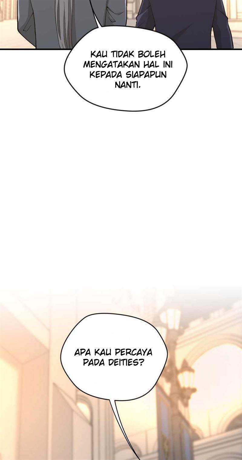 Chapter 123 - halaman 96