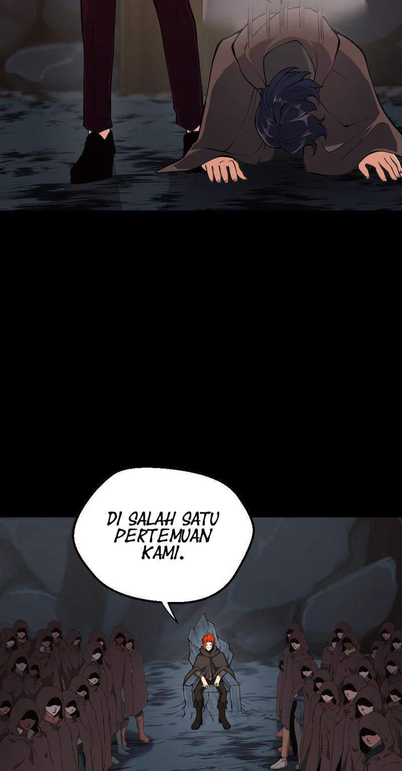 Chapter 122 - halaman 12