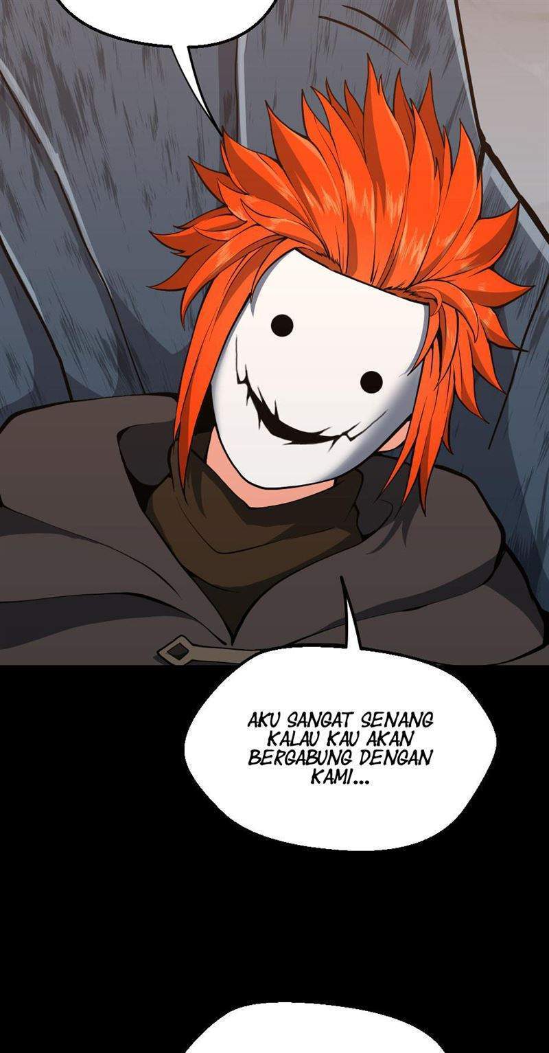 Chapter 122 - halaman 15