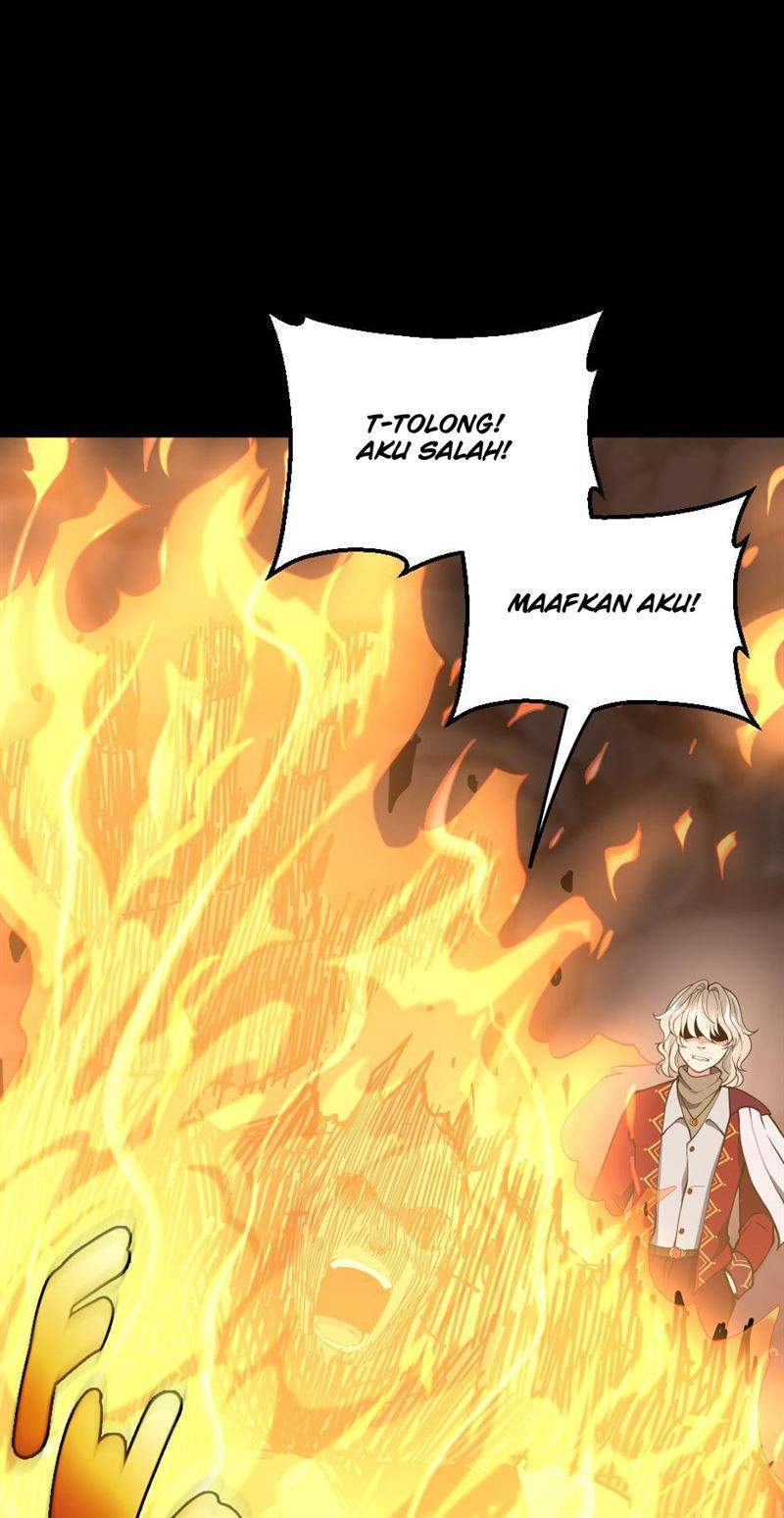 Chapter 122 - halaman 21