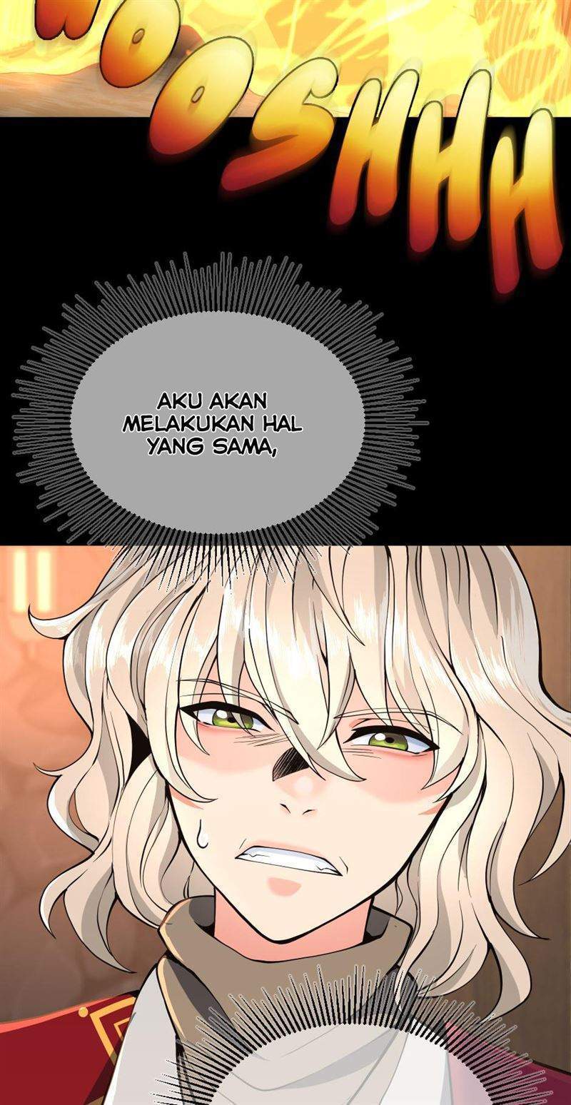 Chapter 122 - halaman 22
