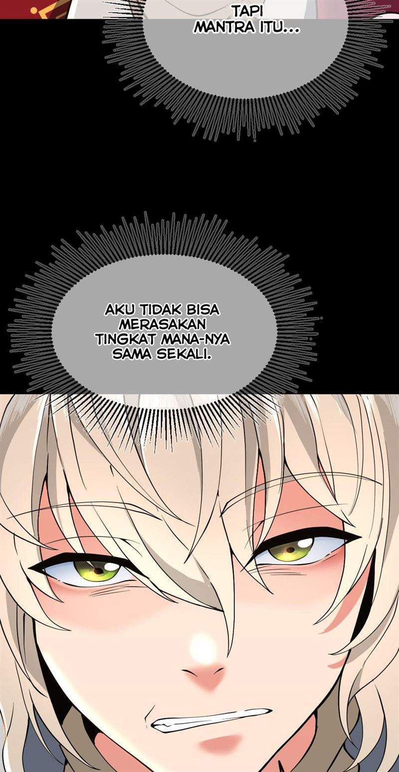 Chapter 122 - halaman 23