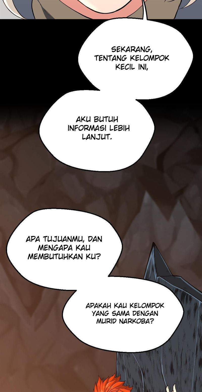 Chapter 122 - halaman 24