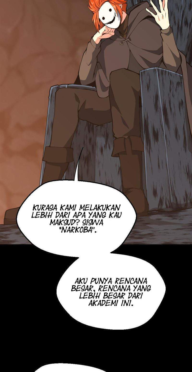Chapter 122 - halaman 25