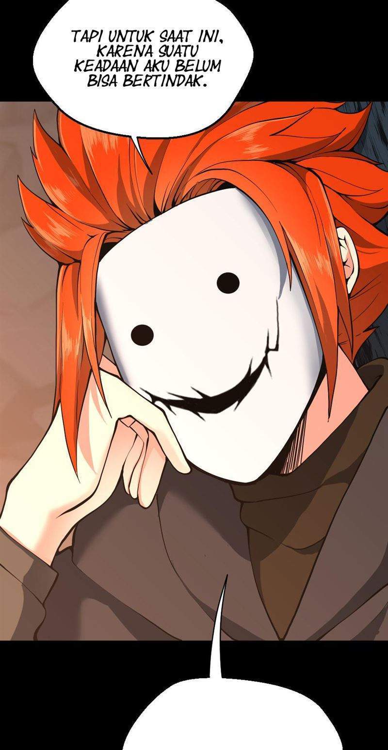 Chapter 122 - halaman 26