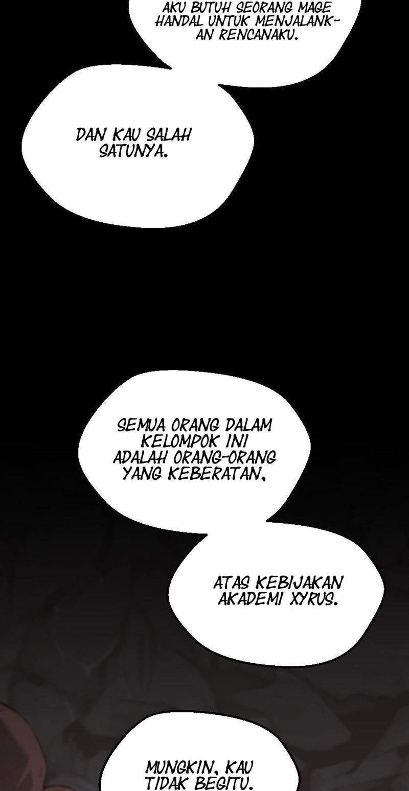 Chapter 122 - halaman 27