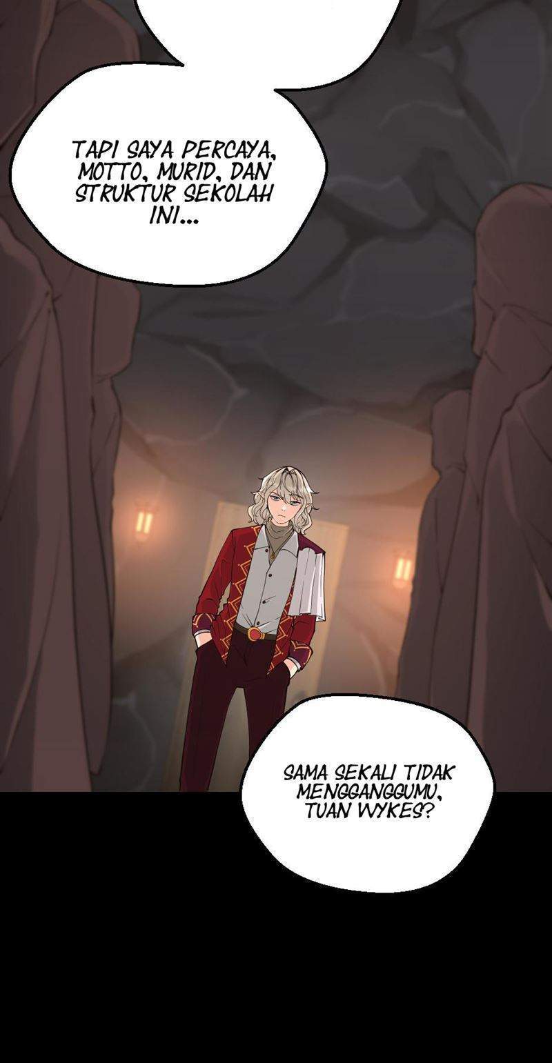 Chapter 122 - halaman 28