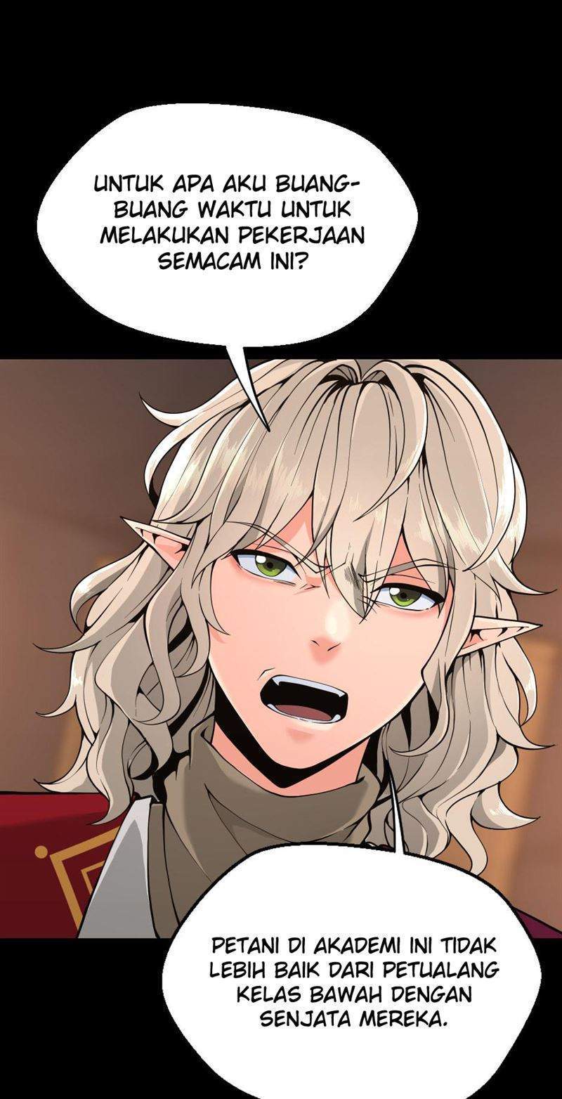 Chapter 122 - halaman 29
