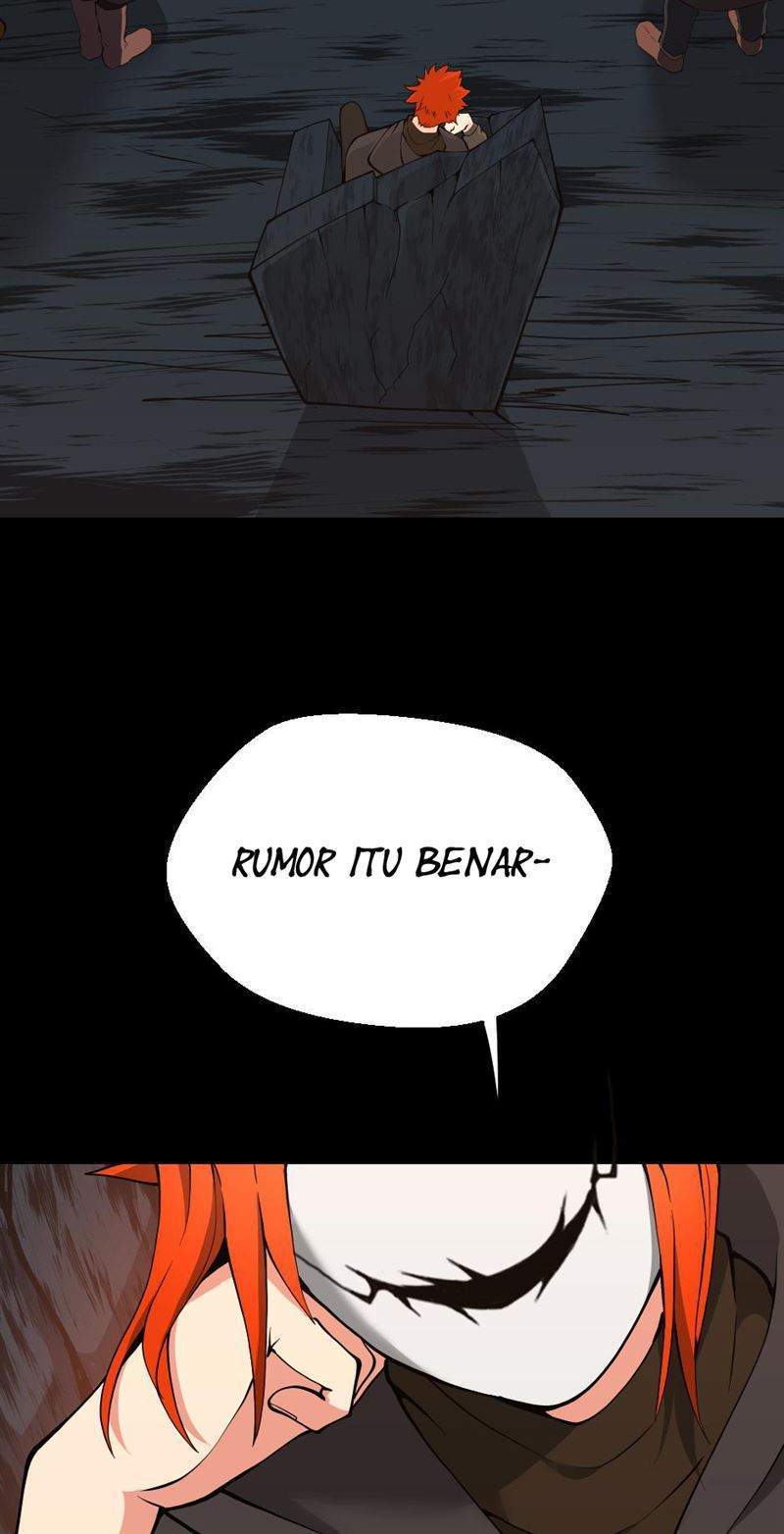 Chapter 122 - halaman 32