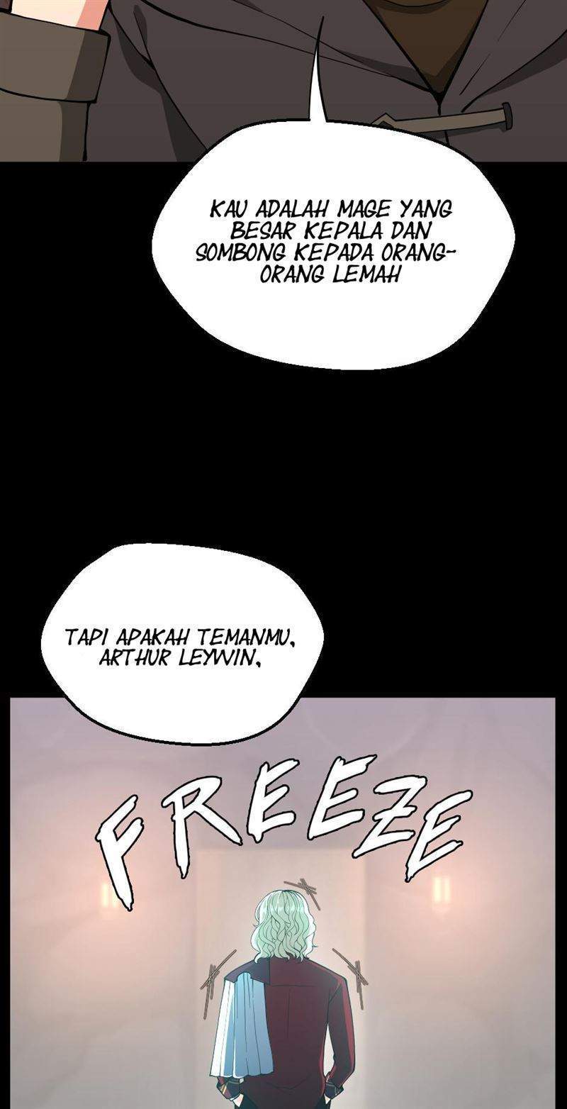 Chapter 122 - halaman 33