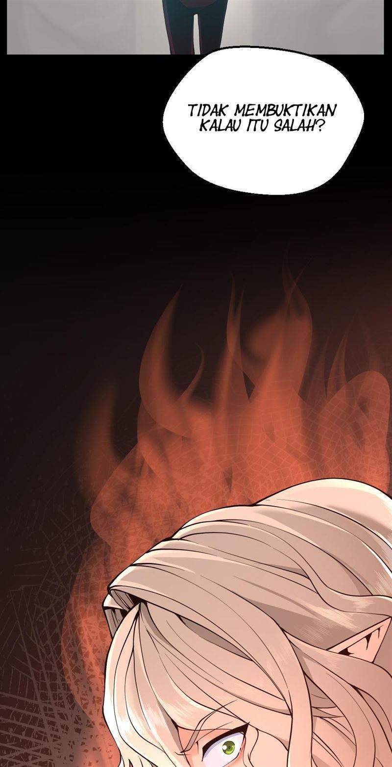 Chapter 122 - halaman 34