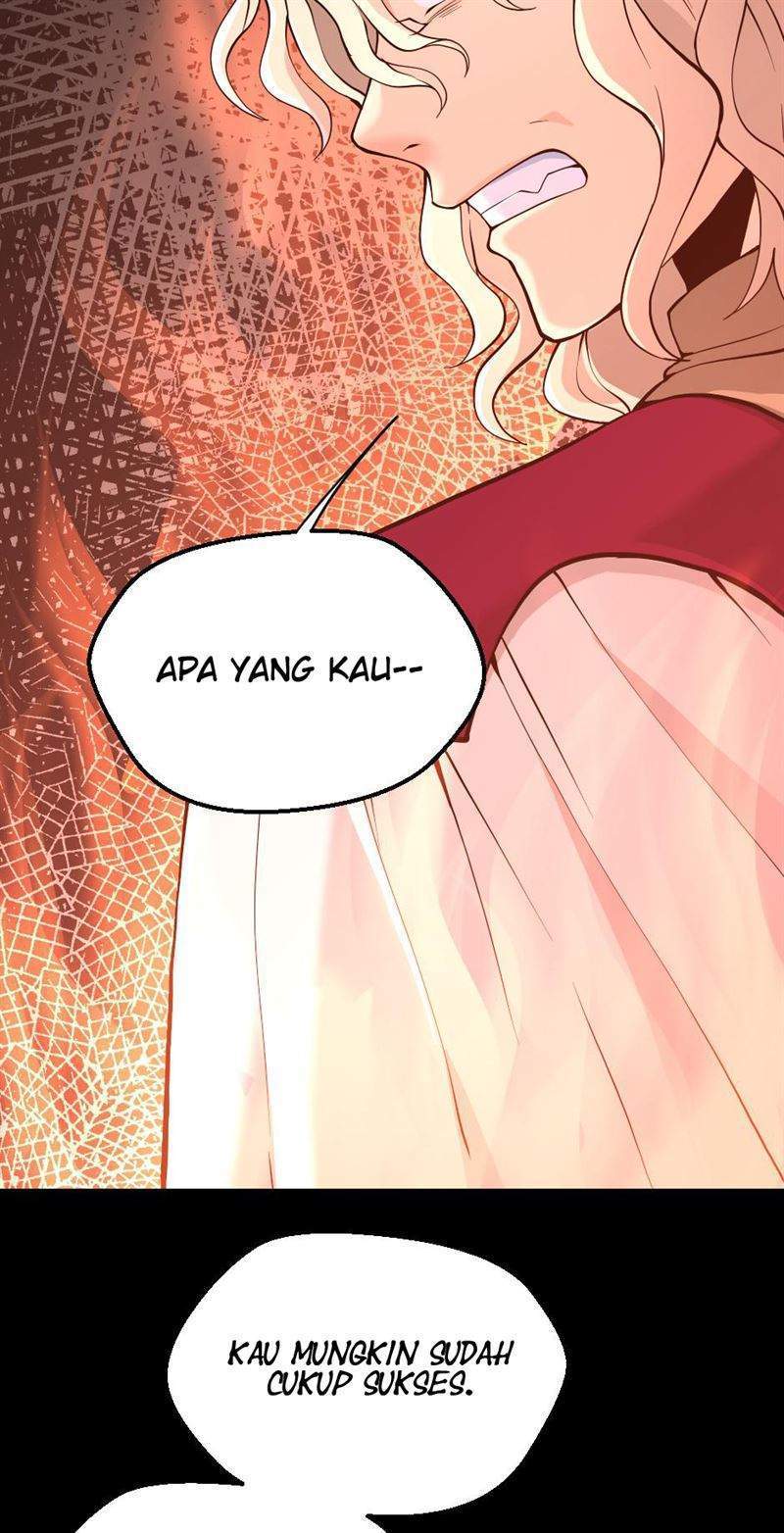 Chapter 122 - halaman 35