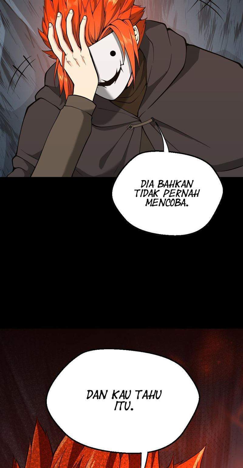 Chapter 122 - halaman 38