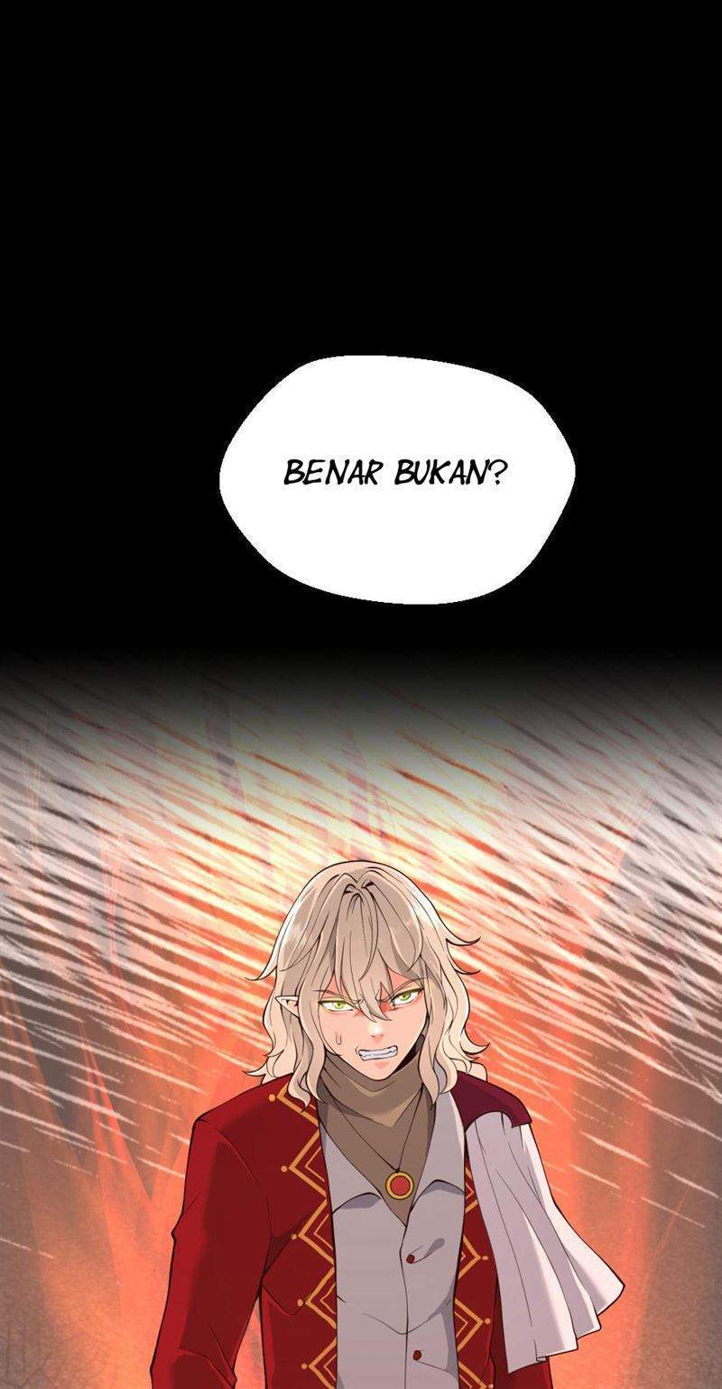 Chapter 122 - halaman 40