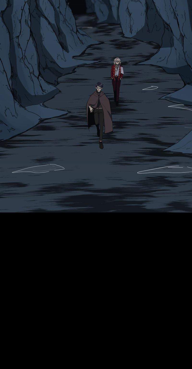 Chapter 122 - halaman 5