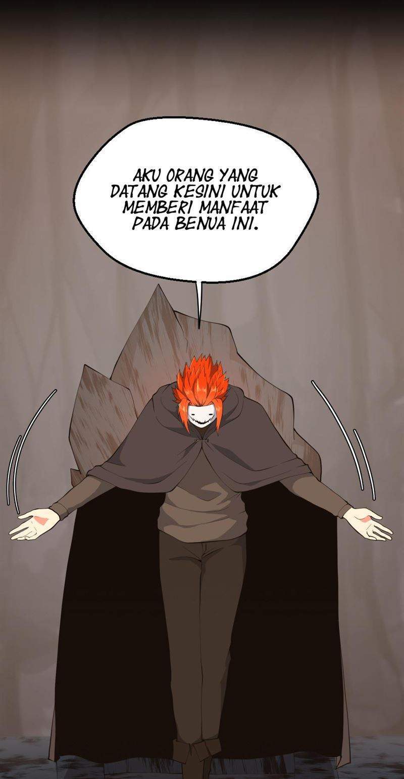 Chapter 122 - halaman 46