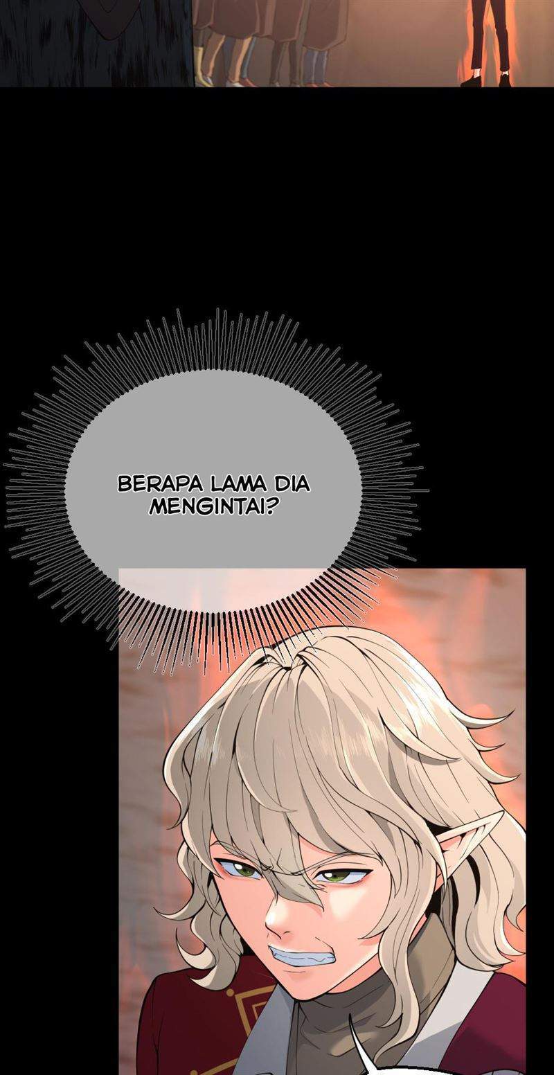 Chapter 122 - halaman 48