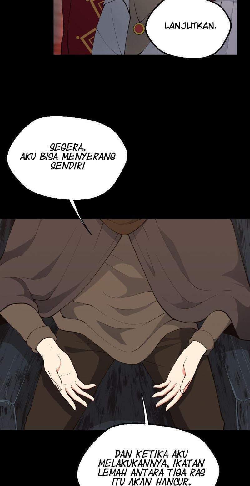 Chapter 122 - halaman 49
