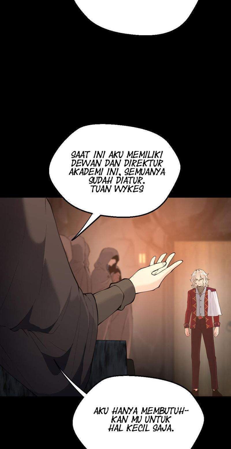 Chapter 122 - halaman 50