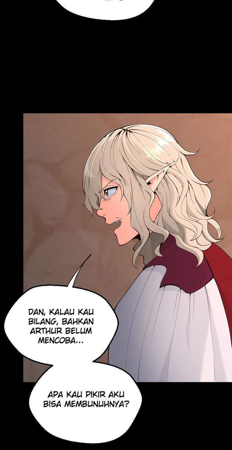 Chapter 122 - halaman 52