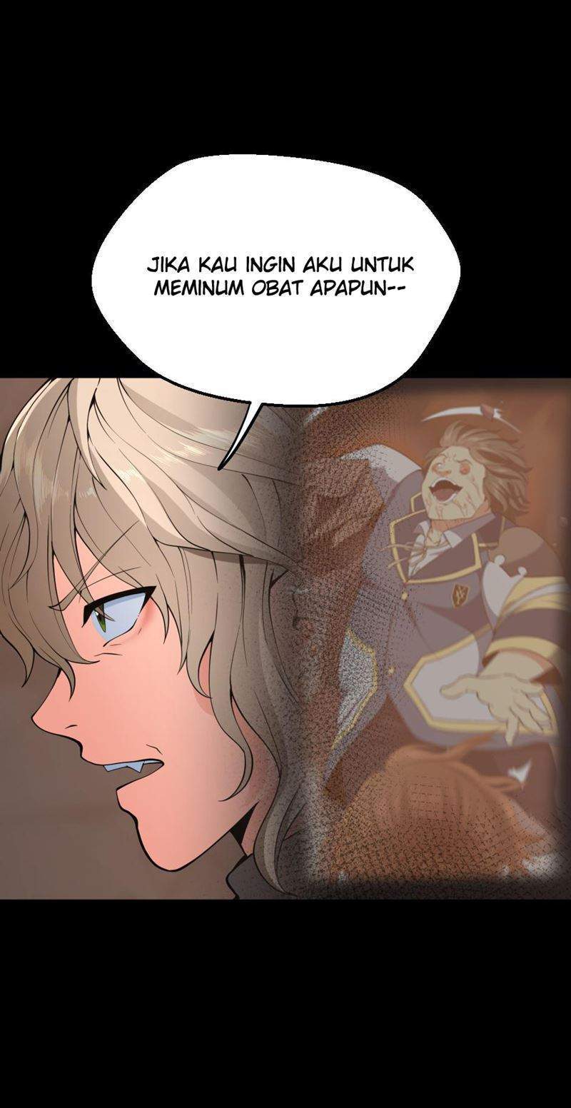 Chapter 122 - halaman 53