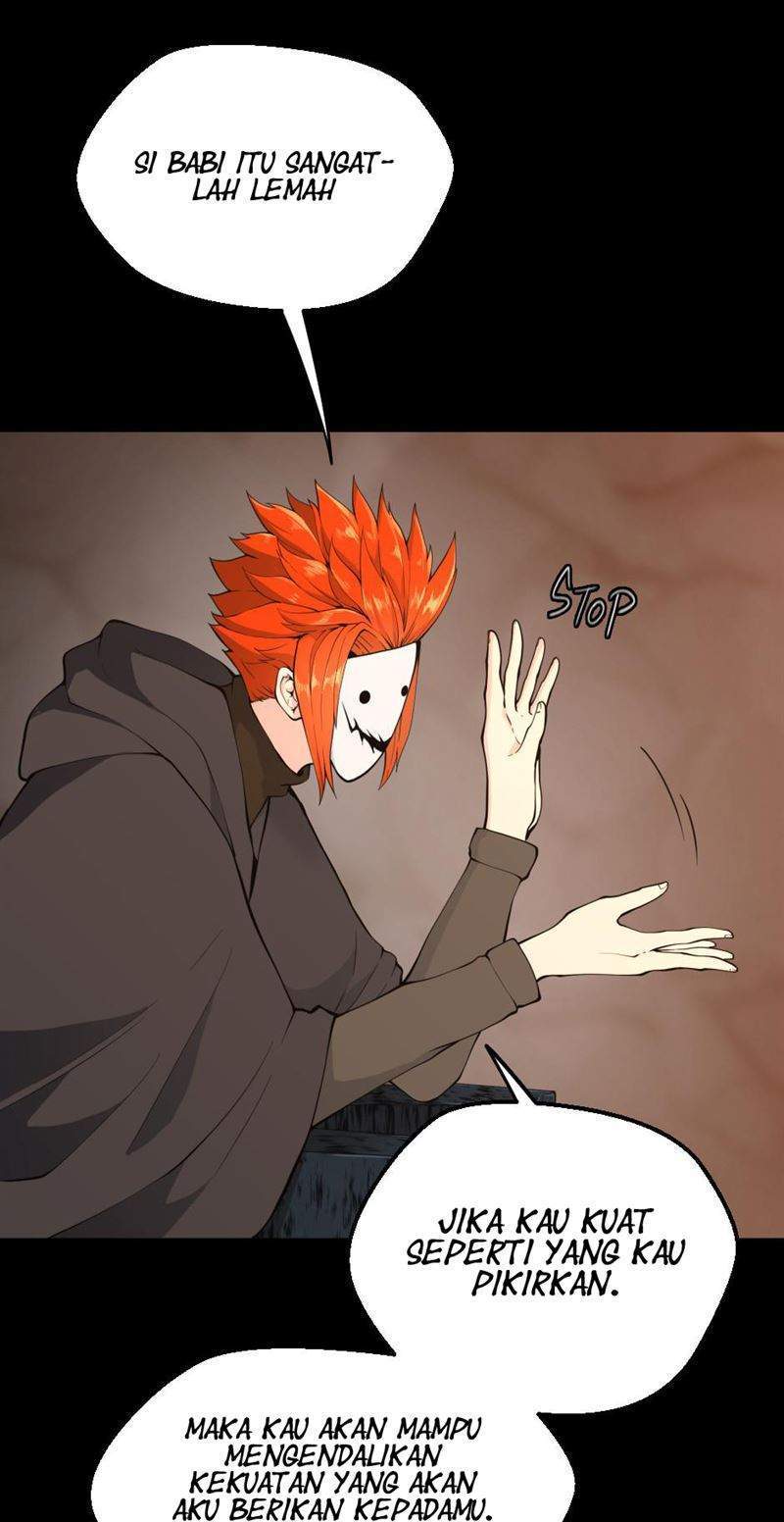 Chapter 122 - halaman 54