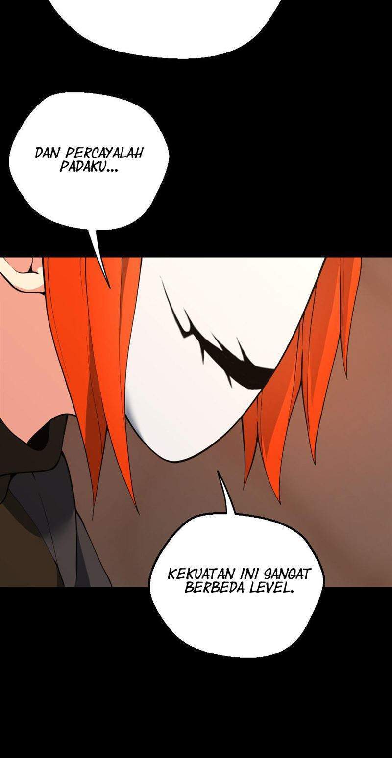 Chapter 122 - halaman 55