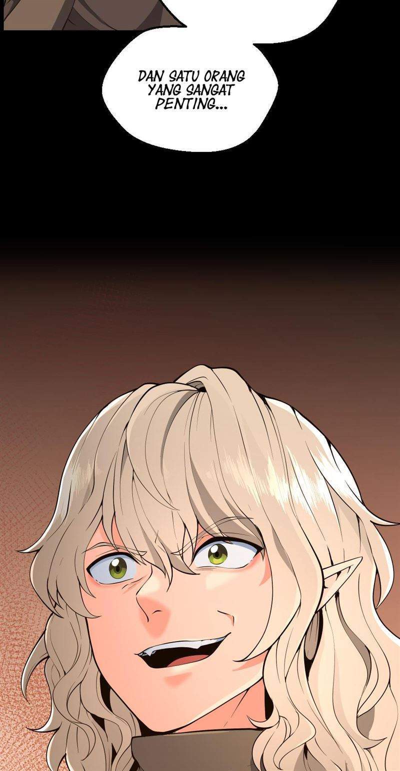 Chapter 122 - halaman 57